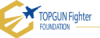 TGFF Logo(1)