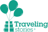 Traveling-Stories-green-logo